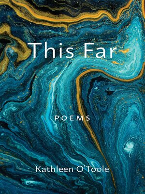 cover image of This Far